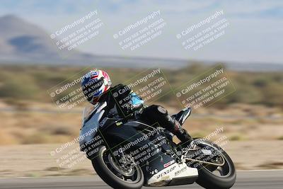 media/Sep-20-2025-Race Pace (Sat) [[d4e1b33f4d]]/Verified/Turn 11 Entry (845am)/